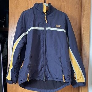 American Eagle AE77 Performance Men’s Coat. Size M